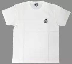 DDTプロレス スーパー・ササダンゴ・マシン×HOLY SHIT コラボTシャツ DDT ProWrestling on X: 