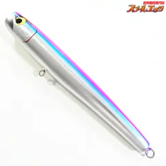 2025年最新】akiya ルアーの人気アイテム - メルカリ
