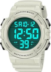 Item thumbnail for item 7d755520-3f2f-41a7-a6c0-6d9afa3822bd