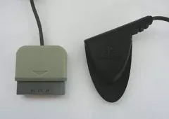 【中古】PSハード VPick (ブイピック)