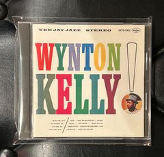 激レア！日本限定プレス！廃盤*プロモ*未開封CD】 ベス・オートン