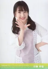 yosshi　　田島芽瑠セット 2025年最新】田島芽瑠の人気アイテム - メルカリ