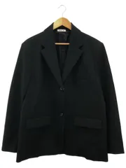 美品Deuxieme Classe EVERYDAY I LIKEダブルブレスト 2025年最新】everyday i like ジャケットの人気アイテム - メルカリ