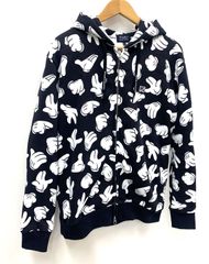 美品 パーリーゲイツ ミッキーマウス コラボ 裏起毛 パーカー 0 レディース 楽天市場】PEARLY GATES パーリーゲイツ ×ディズニー100周年 裏