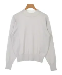 ROPE Picnic ニット・セーター レディース 【古着】【中古】【送料無料】