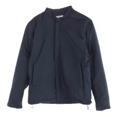 交渉可能nonnativeセットアップ中綿