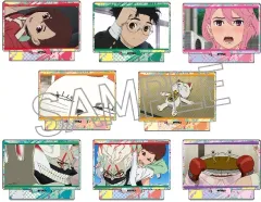 【新品】アクリルスタンド・アクリルパネル 【BOX】ダンダダン ミニアクリルスタンド