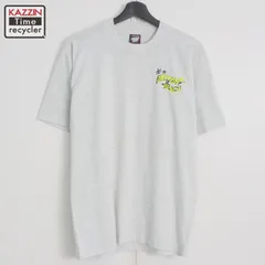 2025年最新】古着エロtシャツの人気アイテム - メルカリ