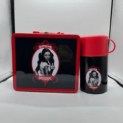 2025年最新】Supreme HYSTERIC GLAMOUR Lunchbox Setの人気アイテム