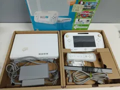2025年最新】wii ジャンクの人気アイテム - メルカリ
