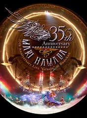 2025年最新】浜田麻里 サインの人気アイテム - メルカリ
