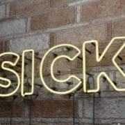 入手困難 PRO BOWL ハワイ 96` クリスカーター ゲームシャツ 入手困難 PRO BOWL ハワイ 96` クリスカーター ゲームシャツ