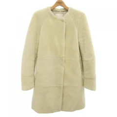 スリーワンフィリップリム 3.1 Phillip Lim コートのサムネイル