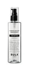 【期間限定】バルクオム 化粧水 用 詰め替えボトル 200mL ( メンズ スキンケア 男性 おしゃれ ディスペンサー トラベルボト