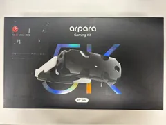 2025年最新】arpara vrの人気アイテム - メルカリ