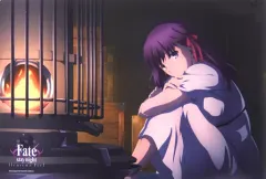 2026年最新】プレイマット 間桐の人気アイテム - メルカリ