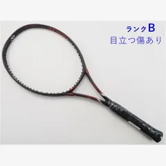 YONEX - 中古 テニスラケット ヨネックス レグナ 100 2022年モデル (G2)YONEX REGNA 100 2022 2025年最新】yonex regnaの人気アイテム - メルカリ