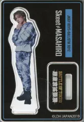 2025年最新】砂田将宏アクスタの人気アイテム - メルカリ