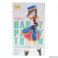 2025年最新】sssフィギュア happy party trainの人気アイテム