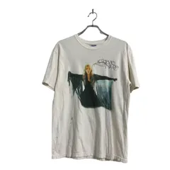 2025年最新】stevie nicks tシャツの人気アイテム - メルカリ 2025年最新】stevie nicks tシャツの人気アイテム - メルカリ