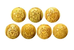 2025年最新】招財進寶の人気アイテム - メルカリ