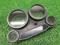 2026年最新】GPZ900R メーターの人気アイテム - メルカリ