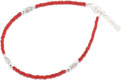 Item thumbnail for item e5b3d74a-4d10-4935-ad8a-12f40cf4ed50