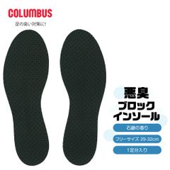 Item thumbnail for item 0da9e628-fd8d-4911-8d1e-254108bc77b8