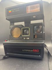 Item thumbnail for item a7929e9f-f640-43a1-ab03-74b1e9eacbca