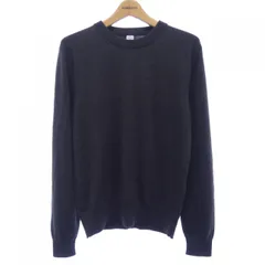 2025年最新】Berluti メンズ ニット・セーターの人気アイテム