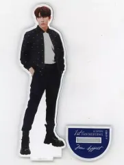 2025年最新】mew suppasitの人気アイテム - メルカリ