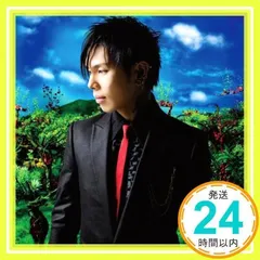 2026年最新】damijawの人気アイテム - メルカリ