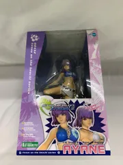 2025年最新】コトブキヤ あやねの人気アイテム - メルカリ