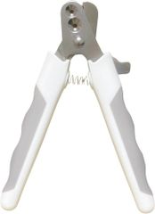 Item thumbnail for item 674fb7e4-0a4a-4dca-b9b2-b06de427a2ba