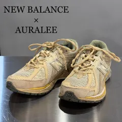 2025年最新】new balance 1906 26.5の人気アイテム - メルカリ