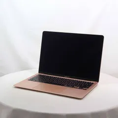 Macbook Air M1 8コア 16gb 1tb 2025年最新】MacBook Air M1 1tb 16gbの人気アイテム - メルカリ