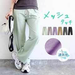 Item thumbnail for item f857eef0-b6e6-451b-8686-f6934d759693