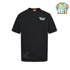 【今日特価】Human Made ドールグラフィック T シャツ