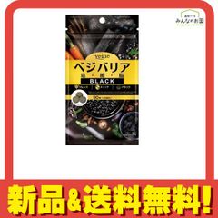 Item thumbnail for item c9ee48c6-1315-4ed5-966f-6b3d7a75410d