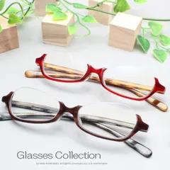 新品 ヴィンテージ 老眼鏡 シニアグラス モカグリーン 茶色 ブラウン ブルーライトカット 軽い 軽量 おしゃれ かっこいい レトロ クラシック アンティーク 男性 メンズ フレーム 女性 薄い スマホの文字 1.5 2.0 2.5 3.0（眼鏡 1508）