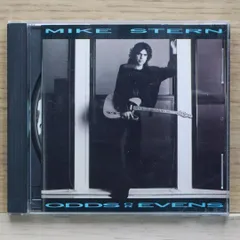 2025年最新】マイクスターンの人気アイテム - メルカリ