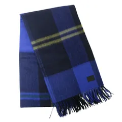 Paul Smith ポールスミス マフラー ストール ショール