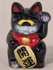 2025年最新】リアルヘッド フォーチュンの人気アイテム - メルカリ