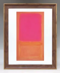 2025年最新】Mark Rothkoの人気アイテム - メルカリ