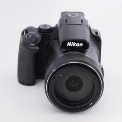 2024年最新】nikon coolpix p1000の人気アイテム - メルカリ