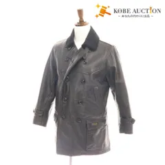 2025年最新】NEIGHBORHOOD レザージャケット・ライダースの人気