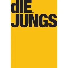 EXO dIE JUNGS 2冊セット EXO dIE JUNGS 2冊セット Amazon.co.jp: フォトブック - DIE