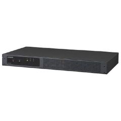 275ライセンス永続】Cisco AIR-CT5508-K9 WLC - メルカリ