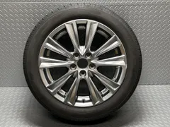2025年最新】トランパスr30 235/50r18の人気アイテム - メルカリ