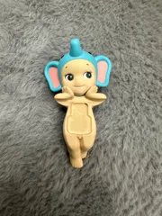 2025年最新】ソニーエンジェル 新品の人気アイテム - メルカリ